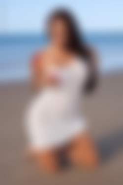 [photodromm.com] 2016-03/[photodromm.com] - 2016.03.08 - Charley - Wave After Wave (x54) 2000x3000/02l.jpg
