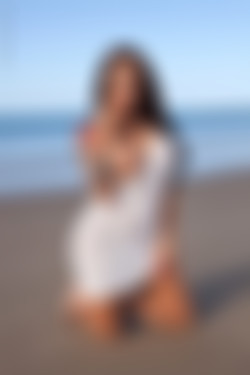 [photodromm.com] 2016-03/[photodromm.com] - 2016.03.08 - Charley - Wave After Wave (x54) 2000x3000/03l.jpg