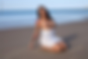 [photodromm.com] 2016-03/[photodromm.com] - 2016.03.08 - Charley - Wave After Wave (x54) 2000x3000/05l.jpg