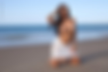 [photodromm.com] 2016-03/[photodromm.com] - 2016.03.08 - Charley - Wave After Wave (x54) 2000x3000/06l.jpg