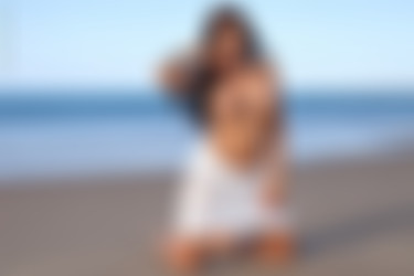 [photodromm.com] 2016-03/[photodromm.com] - 2016.03.08 - Charley - Wave After Wave (x54) 2000x3000/07l.jpg