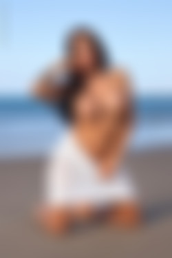 [photodromm.com] 2016-03/[photodromm.com] - 2016.03.08 - Charley - Wave After Wave (x54) 2000x3000/08l.jpg