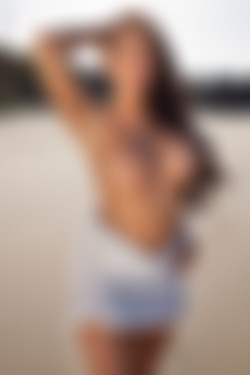 [photodromm.com] 2016-03/[photodromm.com] - 2016.03.08 - Charley - Wave After Wave (x54) 2000x3000/09l.jpg