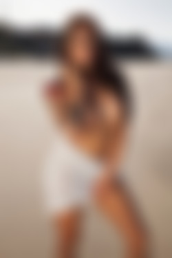 [photodromm.com] 2016-03/[photodromm.com] - 2016.03.08 - Charley - Wave After Wave (x54) 2000x3000/11l.jpg