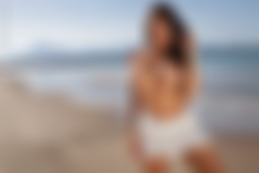 [photodromm.com] 2016-03/[photodromm.com] - 2016.03.08 - Charley - Wave After Wave (x54) 2000x3000/13l.jpg