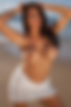 [photodromm.com] 2016-03/[photodromm.com] - 2016.03.08 - Charley - Wave After Wave (x54) 2000x3000/14l.jpg