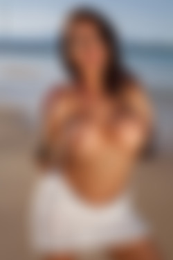 [photodromm.com] 2016-03/[photodromm.com] - 2016.03.08 - Charley - Wave After Wave (x54) 2000x3000/15l.jpg