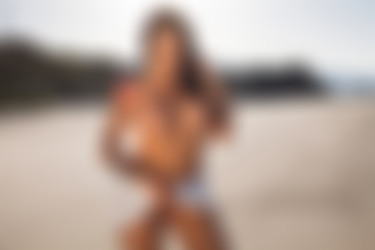 [photodromm.com] 2016-03/[photodromm.com] - 2016.03.08 - Charley - Wave After Wave (x54) 2000x3000/17l.jpg