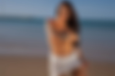 [photodromm.com] 2016-03/[photodromm.com] - 2016.03.08 - Charley - Wave After Wave (x54) 2000x3000/19l.jpg