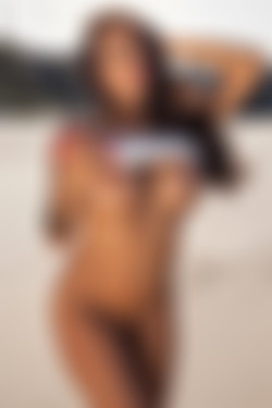 [photodromm.com] 2016-03/[photodromm.com] - 2016.03.08 - Charley - Wave After Wave (x54) 2000x3000/20l.jpg
