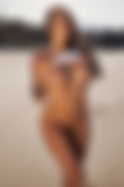 [photodromm.com] 2016-03/[photodromm.com] - 2016.03.08 - Charley - Wave After Wave (x54) 2000x3000/21l.jpg