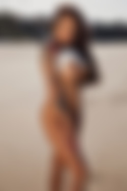 [photodromm.com] 2016-03/[photodromm.com] - 2016.03.08 - Charley - Wave After Wave (x54) 2000x3000/22l.jpg