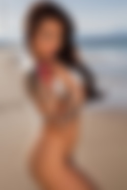 [photodromm.com] 2016-03/[photodromm.com] - 2016.03.08 - Charley - Wave After Wave (x54) 2000x3000/23l.jpg