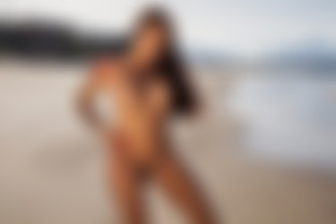 [photodromm.com] 2016-03/[photodromm.com] - 2016.03.08 - Charley - Wave After Wave (x54) 2000x3000/24l.jpg