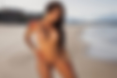 [photodromm.com] 2016-03/[photodromm.com] - 2016.03.08 - Charley - Wave After Wave (x54) 2000x3000/25l.jpg