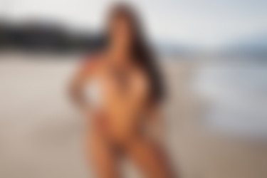[photodromm.com] 2016-03/[photodromm.com] - 2016.03.08 - Charley - Wave After Wave (x54) 2000x3000/26l.jpg