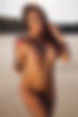 [photodromm.com] 2016-03/[photodromm.com] - 2016.03.08 - Charley - Wave After Wave (x54) 2000x3000/27l.jpg