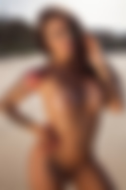 [photodromm.com] 2016-03/[photodromm.com] - 2016.03.08 - Charley - Wave After Wave (x54) 2000x3000/28l.jpg