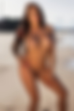 [photodromm.com] 2016-03/[photodromm.com] - 2016.03.08 - Charley - Wave After Wave (x54) 2000x3000/29l.jpg