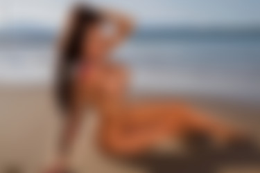 [photodromm.com] 2016-03/[photodromm.com] - 2016.03.08 - Charley - Wave After Wave (x54) 2000x3000/30l.jpg