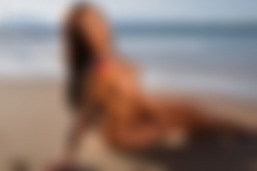 [photodromm.com] 2016-03/[photodromm.com] - 2016.03.08 - Charley - Wave After Wave (x54) 2000x3000/31l.jpg