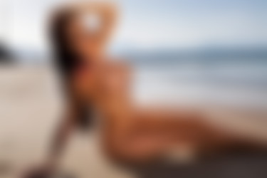 [photodromm.com] 2016-03/[photodromm.com] - 2016.03.08 - Charley - Wave After Wave (x54) 2000x3000/33l.jpg