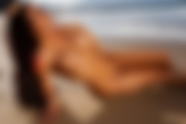 [photodromm.com] 2016-03/[photodromm.com] - 2016.03.08 - Charley - Wave After Wave (x54) 2000x3000/34l.jpg