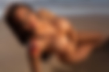 [photodromm.com] 2016-03/[photodromm.com] - 2016.03.08 - Charley - Wave After Wave (x54) 2000x3000/35l.jpg