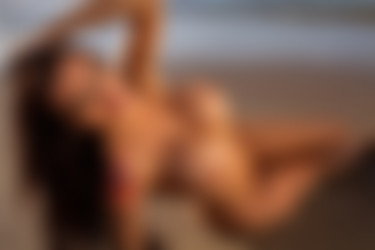 [photodromm.com] 2016-03/[photodromm.com] - 2016.03.08 - Charley - Wave After Wave (x54) 2000x3000/36l.jpg