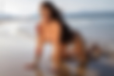 [photodromm.com] 2016-03/[photodromm.com] - 2016.03.08 - Charley - Wave After Wave (x54) 2000x3000/37l.jpg