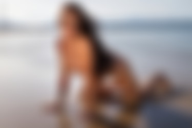 [photodromm.com] 2016-03/[photodromm.com] - 2016.03.08 - Charley - Wave After Wave (x54) 2000x3000/38l.jpg