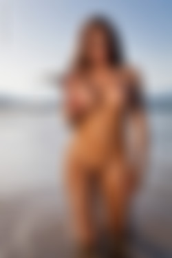 [photodromm.com] 2016-03/[photodromm.com] - 2016.03.08 - Charley - Wave After Wave (x54) 2000x3000/39l.jpg