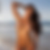 [photodromm.com] 2016-03/[photodromm.com] - 2016.03.08 - Charley - Wave After Wave (x54) 2000x3000