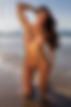[photodromm.com] 2016-03/[photodromm.com] - 2016.03.08 - Charley - Wave After Wave (x54) 2000x3000/40l.jpg
