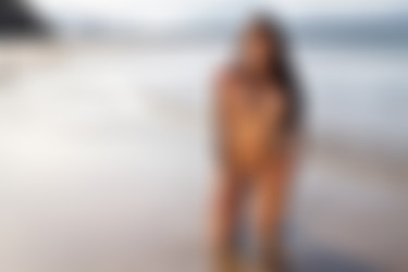 [photodromm.com] 2016-03/[photodromm.com] - 2016.03.08 - Charley - Wave After Wave (x54) 2000x3000/42l.jpg