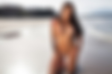 [photodromm.com] 2016-03/[photodromm.com] - 2016.03.08 - Charley - Wave After Wave (x54) 2000x3000/43l.jpg