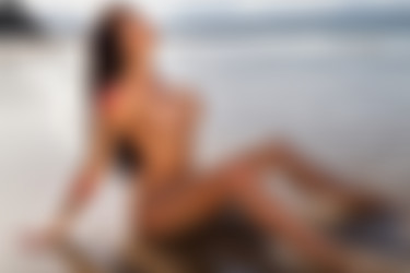 [photodromm.com] 2016-03/[photodromm.com] - 2016.03.08 - Charley - Wave After Wave (x54) 2000x3000/50l.jpg