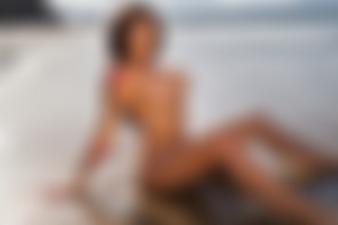 [photodromm.com] 2016-03/[photodromm.com] - 2016.03.08 - Charley - Wave After Wave (x54) 2000x3000/51l.jpg