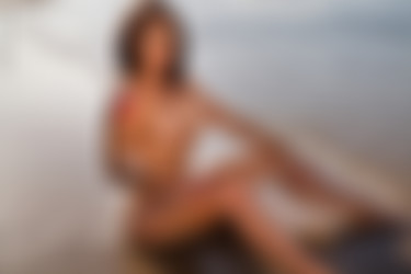 [photodromm.com] 2016-03/[photodromm.com] - 2016.03.08 - Charley - Wave After Wave (x54) 2000x3000/53l.jpg