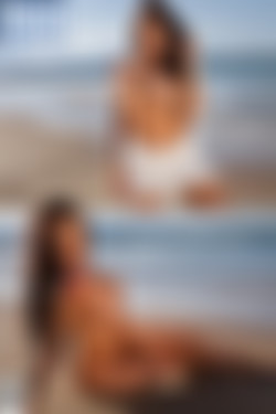 [photodromm.com] 2016-03/[photodromm.com] - 2016.03.08 - Charley - Wave After Wave (x54) 2000x3000/Cover.jpg