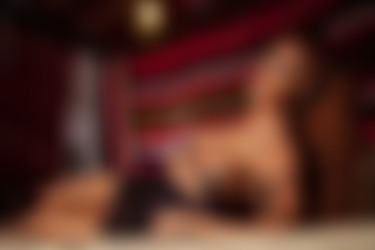 [photodromm.com] 2015-12/[photodromm.com] - 2015.12.16 - Tommi Jo - The Ethnic Collection (x46) 2000x3000/02l.jpg