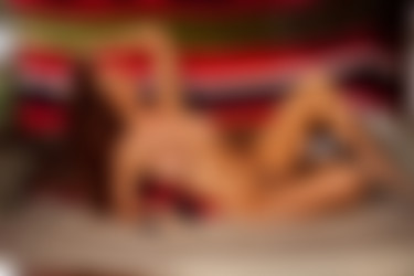 [photodromm.com] 2015-12/[photodromm.com] - 2015.12.16 - Tommi Jo - The Ethnic Collection (x46) 2000x3000/20l.jpg