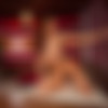 [photodromm.com] 2015-12/[photodromm.com] - 2015.12.16 - Tommi Jo - The Ethnic Collection (x46) 2000x3000