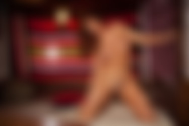[photodromm.com] 2015-12/[photodromm.com] - 2015.12.16 - Tommi Jo - The Ethnic Collection (x46) 2000x3000/24l.jpg