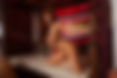 [photodromm.com] 2015-12/[photodromm.com] - 2015.12.16 - Tommi Jo - The Ethnic Collection (x46) 2000x3000/27l.jpg