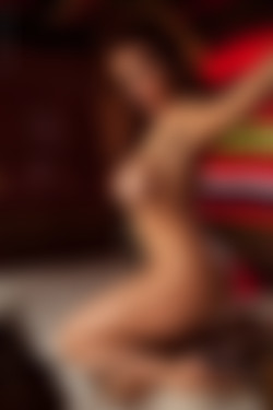 [photodromm.com] 2015-12/[photodromm.com] - 2015.12.16 - Tommi Jo - The Ethnic Collection (x46) 2000x3000/30l.jpg