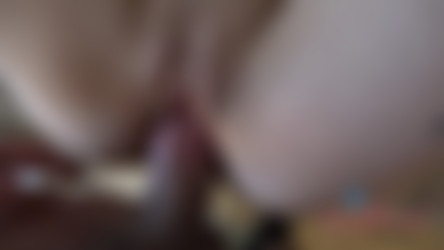 ATKGirlfriends.com Complete SiteRip - Part #14 - Videos/2019.11.19-Episode 925-Scene #2-Kali Roses-Virtual Date Movie.mp4