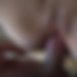 ATKGirlfriends.com Complete SiteRip - Part #14 - Videos