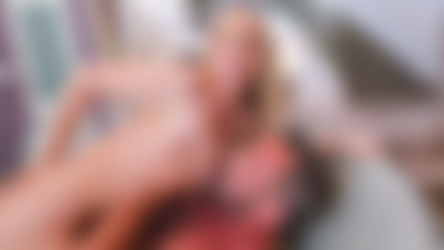 [JulesJordan] Assorted Videos [6 Scenes] [2160p]/[TheAssFactory] Bunny Madison Gets Anal Penetration From The Milfomaniac [2160p].mp4