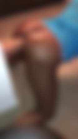 Minipack • Personal Collection • Part 6 • Bitches/406p x 720p [OLD]  Under 16mb & Over 2min/Sexy Hole_NevaPass_720p.mp4
